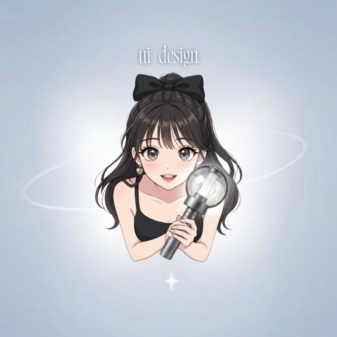 うい｜はじめてのWEBデザイン